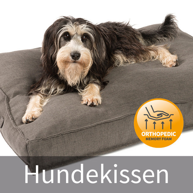 flamingo hundespielzeug Zerrspielzeug Flamingo main image 1