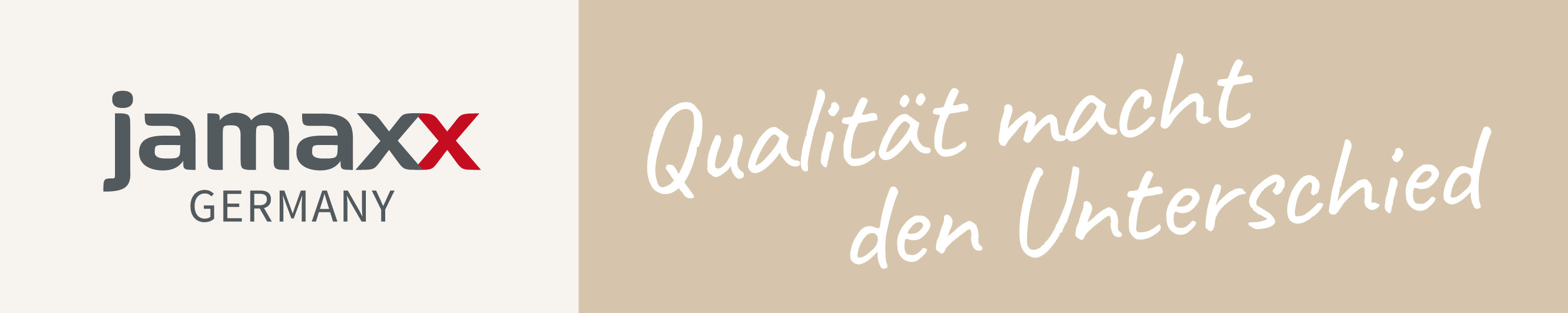 Outlet Günstige Hundebetten, reduzierte Katzen Kratzbäume XXL