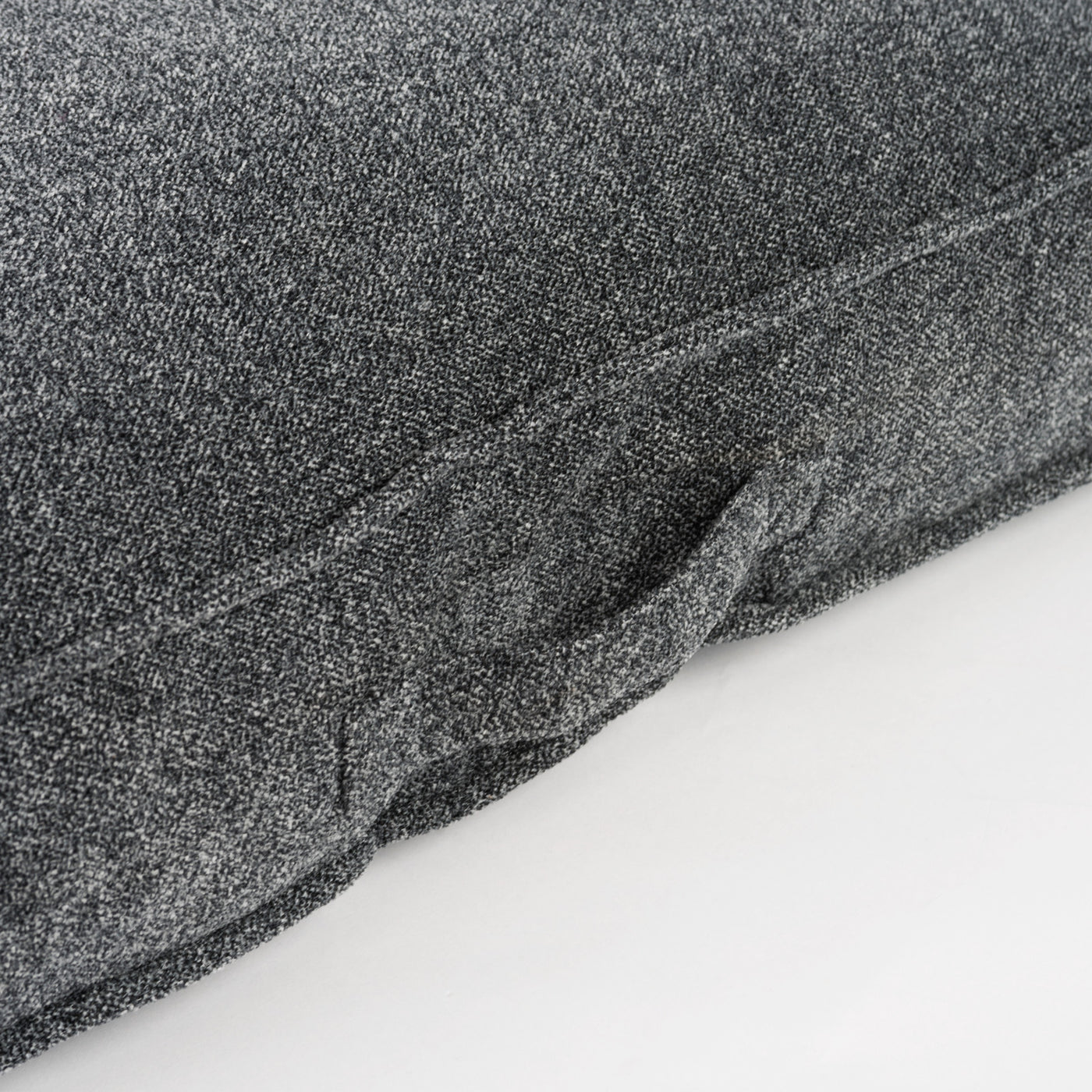 PDB1003 | Premium Hunde-Kissen, weicher Chinelle, waschbar, 8 Trendfarben